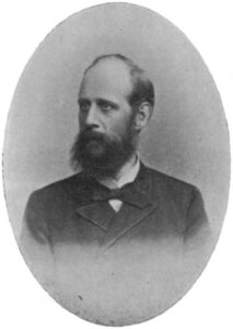 Articles C. E. A. Wichmann Onze Hoogleeraren 18982