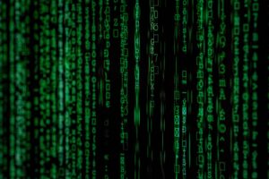 markus spiske iar afB0QQw unsplash 2