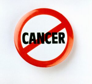 Articles national cancer institute sbW1T0Yfz8k unsplash 1