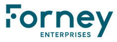 Forney-Enterprises_Logo