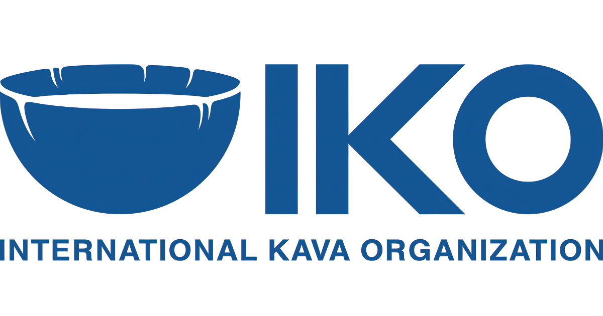 Safeguarding Kava's Cultural Heritage & Modern Use