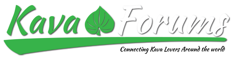 Kavaforums Logo
