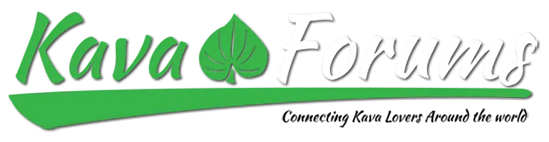 Kavaforums Logo