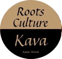 Root Culture Kava