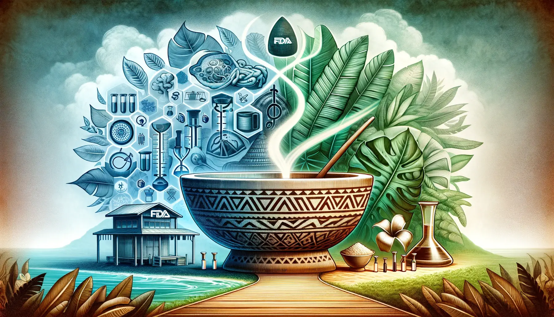 Kava2